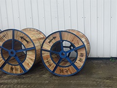 2026年OPGW光纜的市場(chǎng)前景和規(guī)模怎么樣？