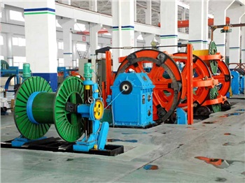 MGXTSV光纜價格，4/12芯MGXTSV礦用阻燃光纜廠家直銷