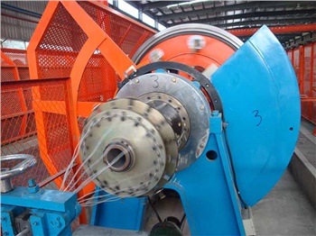 OPPC光纜價(jià)格，OPPC光纖復(fù)合相線供應(yīng)