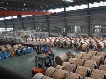 GYTZA光纜價(jià)格，4-96芯GYTZA阻燃光纜廠(chǎng)家報(bào)價(jià)