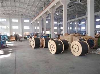 GYTS光纜，GYTS通信光纜廠家價格