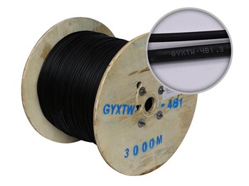 GYXTW光纜，GYXTW通信光纜廠家價(jià)格