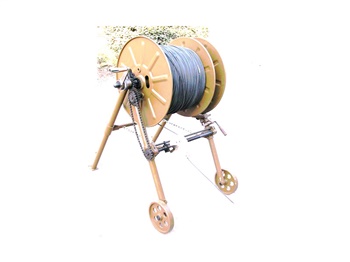 野戰(zhàn)光纜，野戰(zhàn)光纜廠家報價