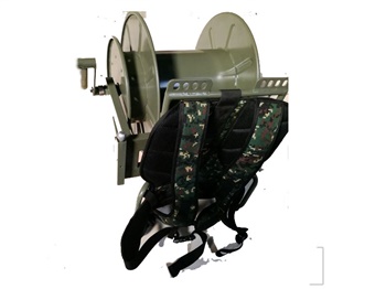 野戰(zhàn)光纜，野戰(zhàn)光纜廠家報價