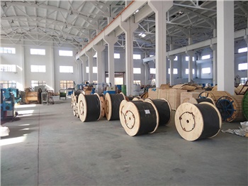 GYFTA53光纜，4-48芯GYFTA53非金屬地埋光纜廠家供應(yīng)