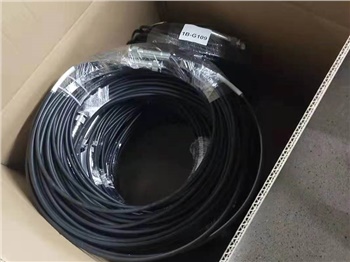 預制光纜廠家，多芯數(shù)預制光纜成端出廠價格