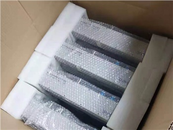 預制光纜廠家，多芯數(shù)預制光纜成端出廠價格