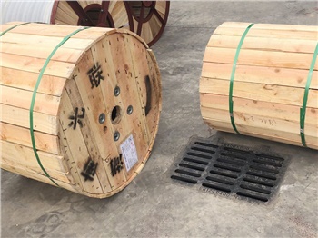 GYFTA光纜，GYFTA非金屬光纜廠家價(jià)格