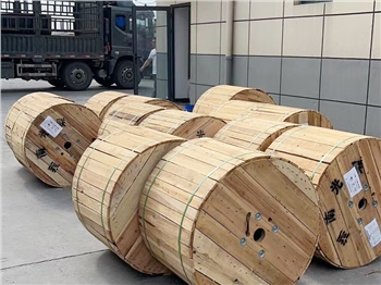 GYFTA光纜，GYFTA非金屬光纜廠家價(jià)格