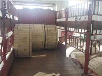 48芯ADSS光纜，48芯ADSS光纜工廠供應