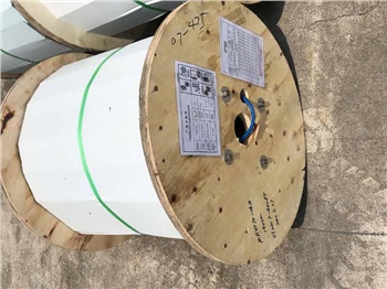 MGXTSV光纜價格，4/12芯MGXTSV礦用阻燃光纜廠家直銷