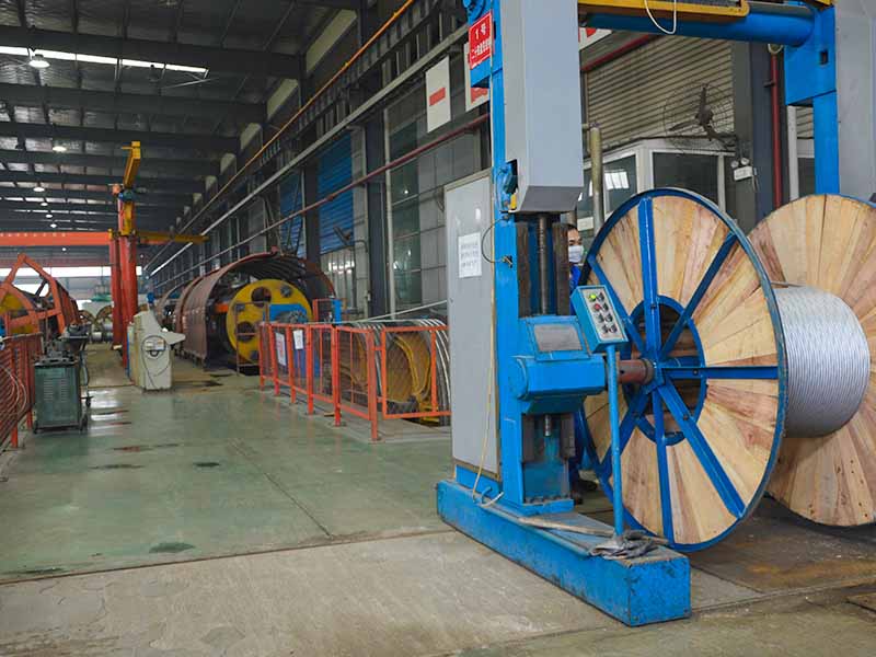 OPGW光纜價格，24芯OPGW光纜廠家報價