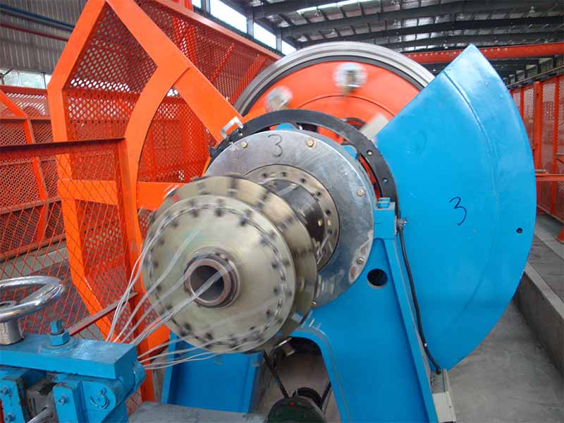 OPPC光纜價格，OPPC光纖復(fù)合相線供應(yīng)