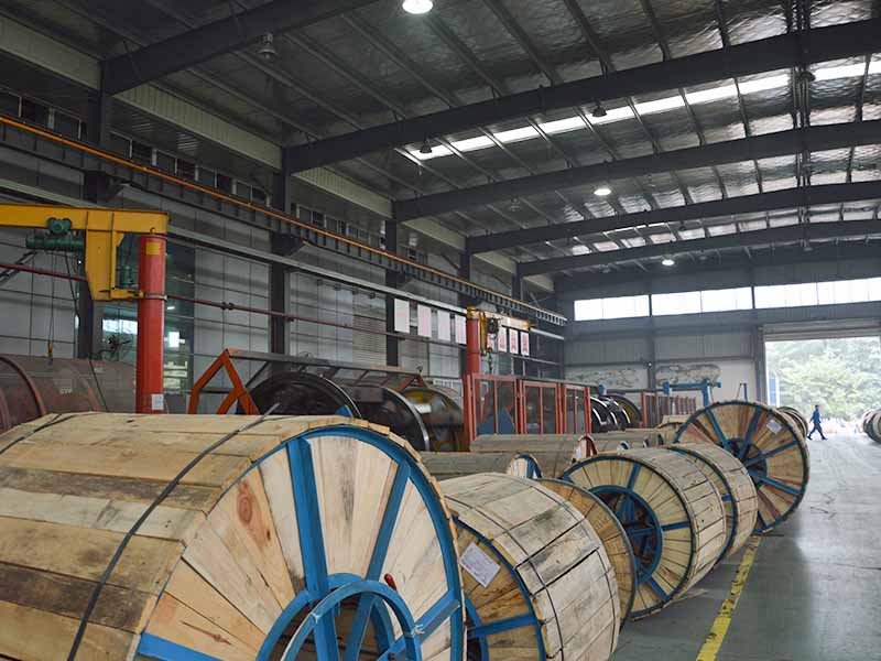 OPPC光纜價格，OPPC光纖復(fù)合相線供應(yīng)