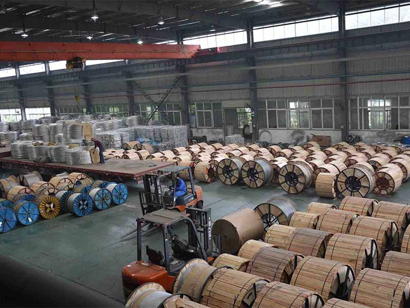 GYTZA光纜價(jià)格，4-96芯GYTZA阻燃光纜廠家報(bào)價(jià)