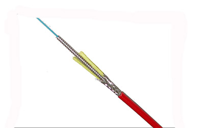 分布式感溫光纜+測溫主機(jī)廠家報(bào)價(jià)：186-1399-9458