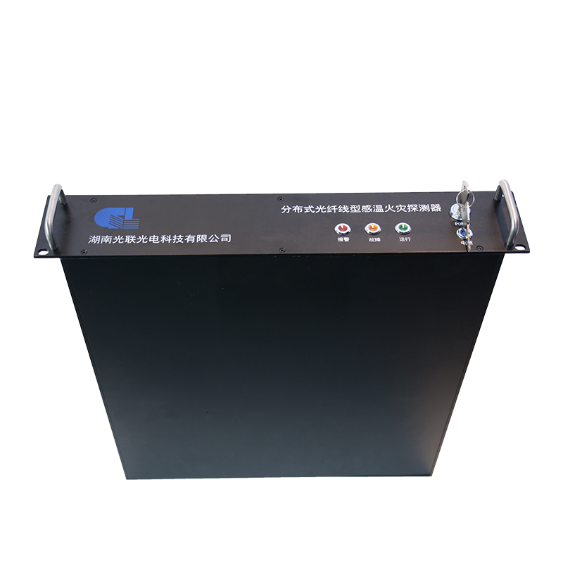 分布式DTS線型測溫主機(jī)生產(chǎn)廠家報(bào)價(jià)：186-1399-9458