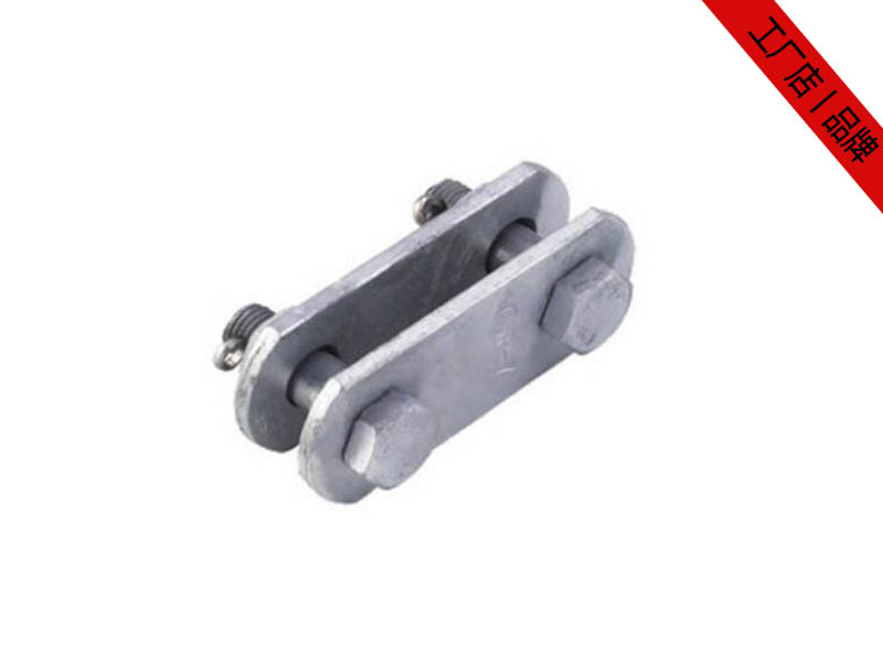 平行掛板，單板平行掛板