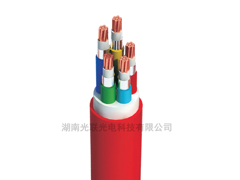 BTLY礦物質(zhì)電纜價(jià)格，NG-A(BTLY)柔性隔離型鋁護(hù)套云母帶礦物絕緣電纜