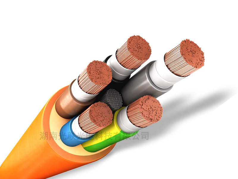 BTTRZ礦物質(zhì)電纜廠家報(bào)價(jià)，BTTRZ銅芯礦物絕緣（柔性）防火電纜