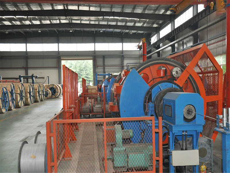 OPGW光纜價格，24芯OPGW光纜廠家報價