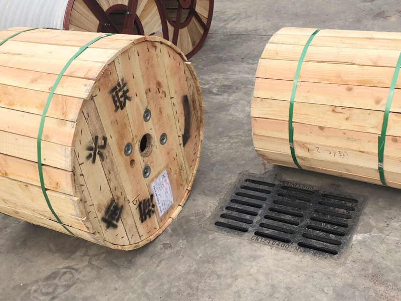 GYFTA光纜，GYFTA非金屬光纜廠家價(jià)格