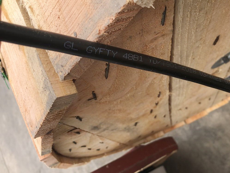 GYFTA光纜，GYFTA非金屬光纜廠家價(jià)格