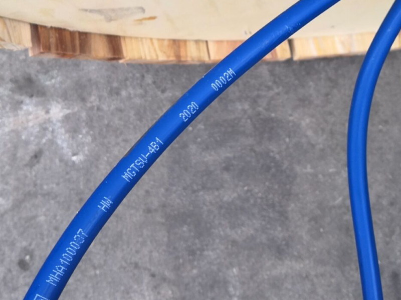 MGTSV光纜價(jià)格，4-48芯MGTSV礦用阻燃光纜廠家供應(yīng)