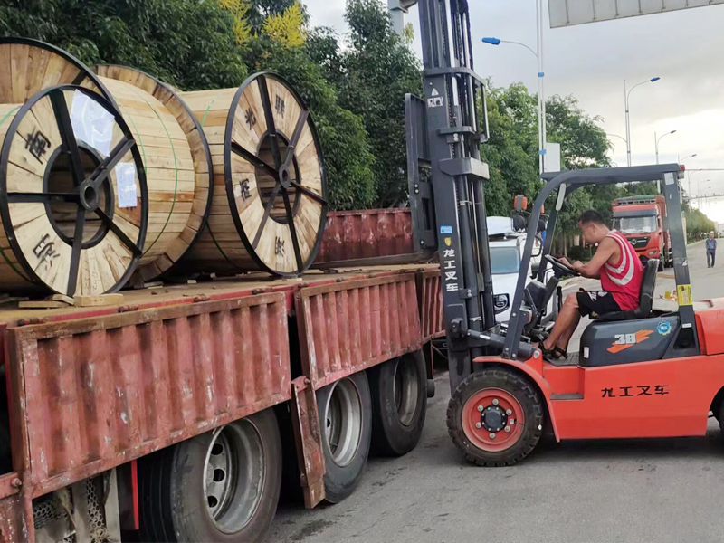 OPPC光纜價格，OPPC光纖復(fù)合相線供應(yīng)