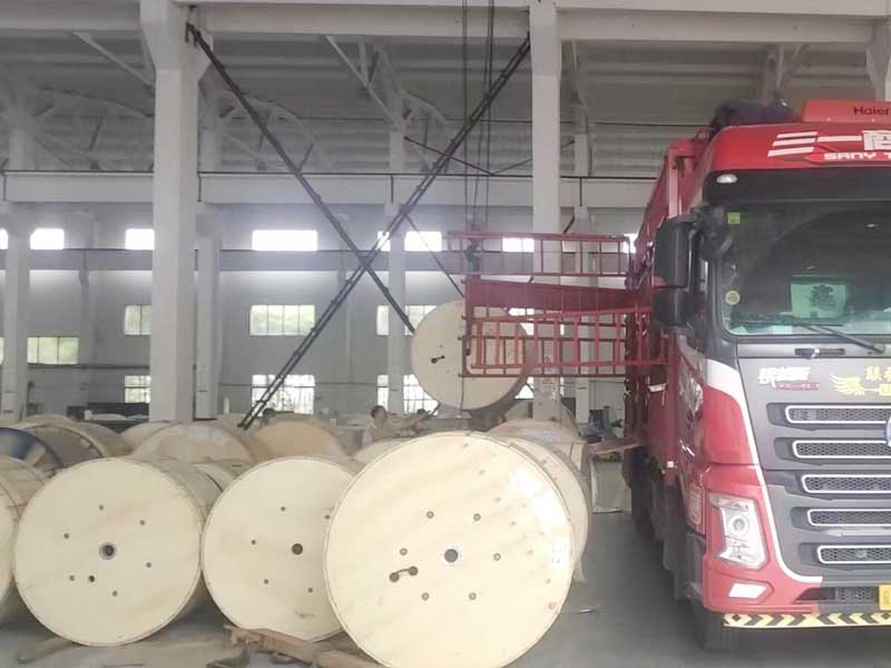 ADSS光纜，24芯ADSS電力光纜工廠報(bào)價(jià)