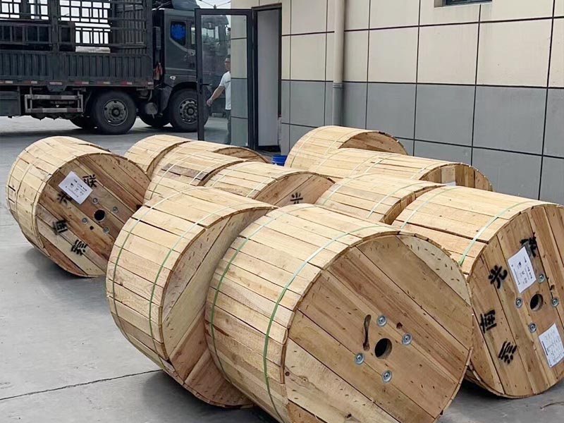 GYTZA53光纜價格，GYTZA53阻燃型地埋光纜廠家供應(yīng)