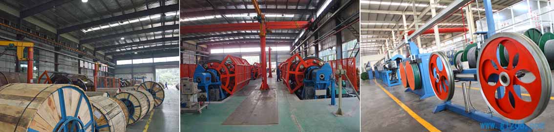 OPGW光纜價格,24芯OPGW光纜,OPGW光纜廠家供應