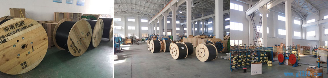 ADSS光纜價(jià)格，24芯ADSS自承式光纜 ，ADSS光纜廠家供應(yīng)